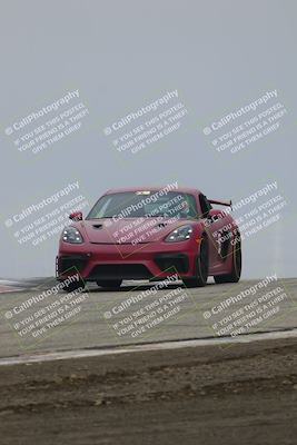 media/Nov-23-2025-Audi Club (Sun) [[e40b16ff69]]/XY/Session 1 (Grapevine)/